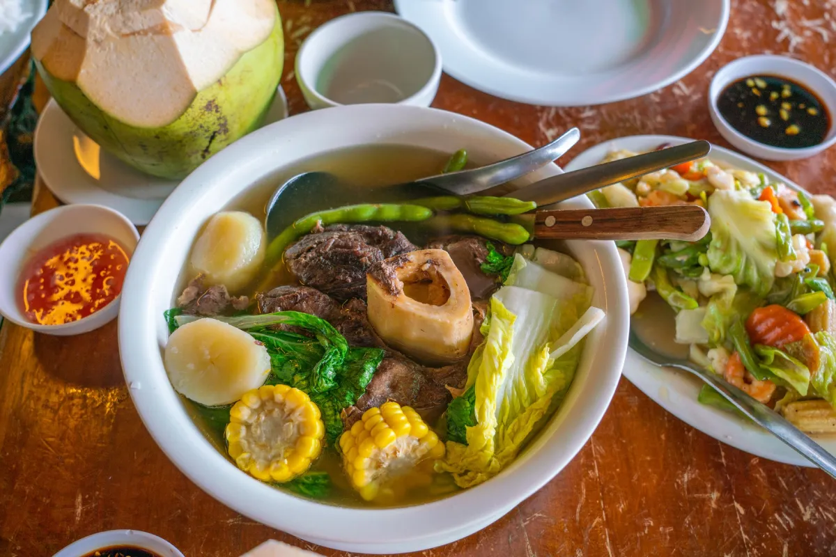 bulalo.webp