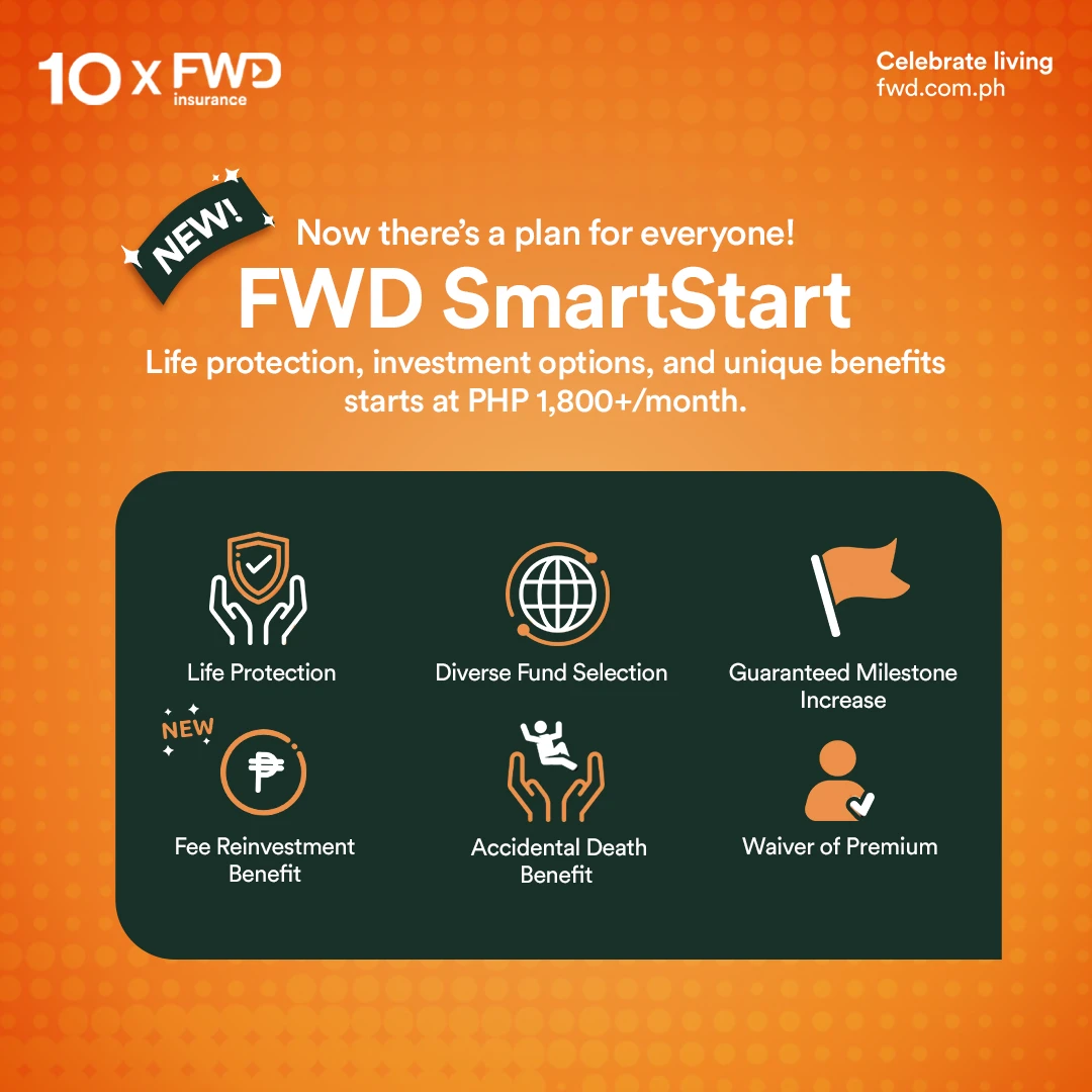 SmartStart Benefit Card V1 DGreen.webp