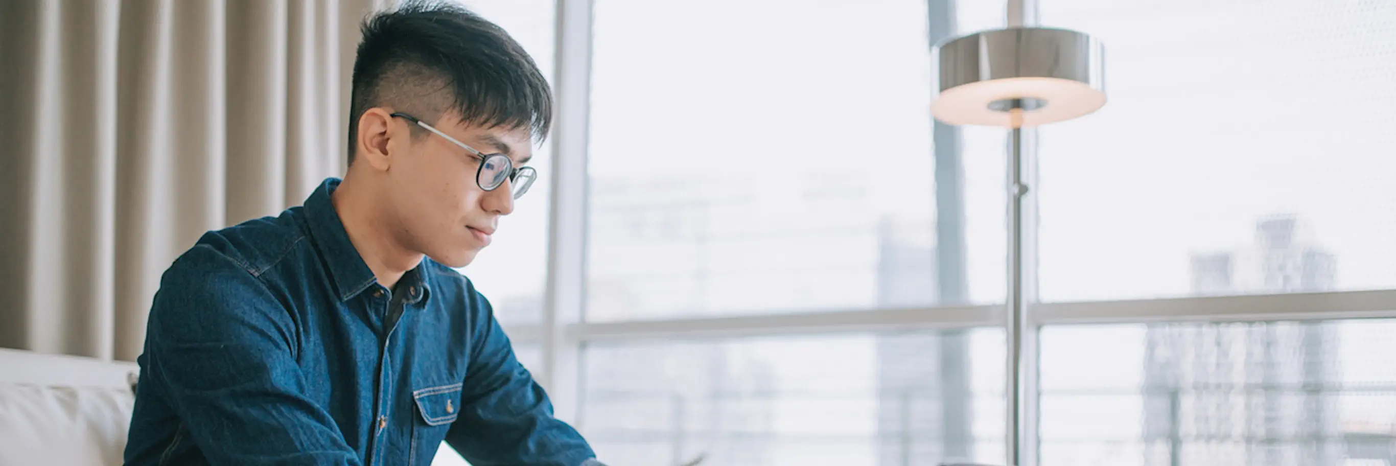 Why Men Are Lagging Behind in Insurance | FWD Life PH