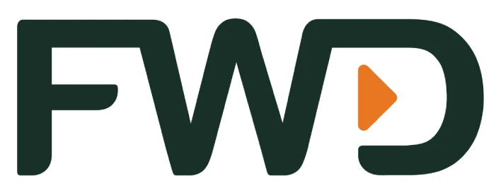 fwd logo 2025.webp