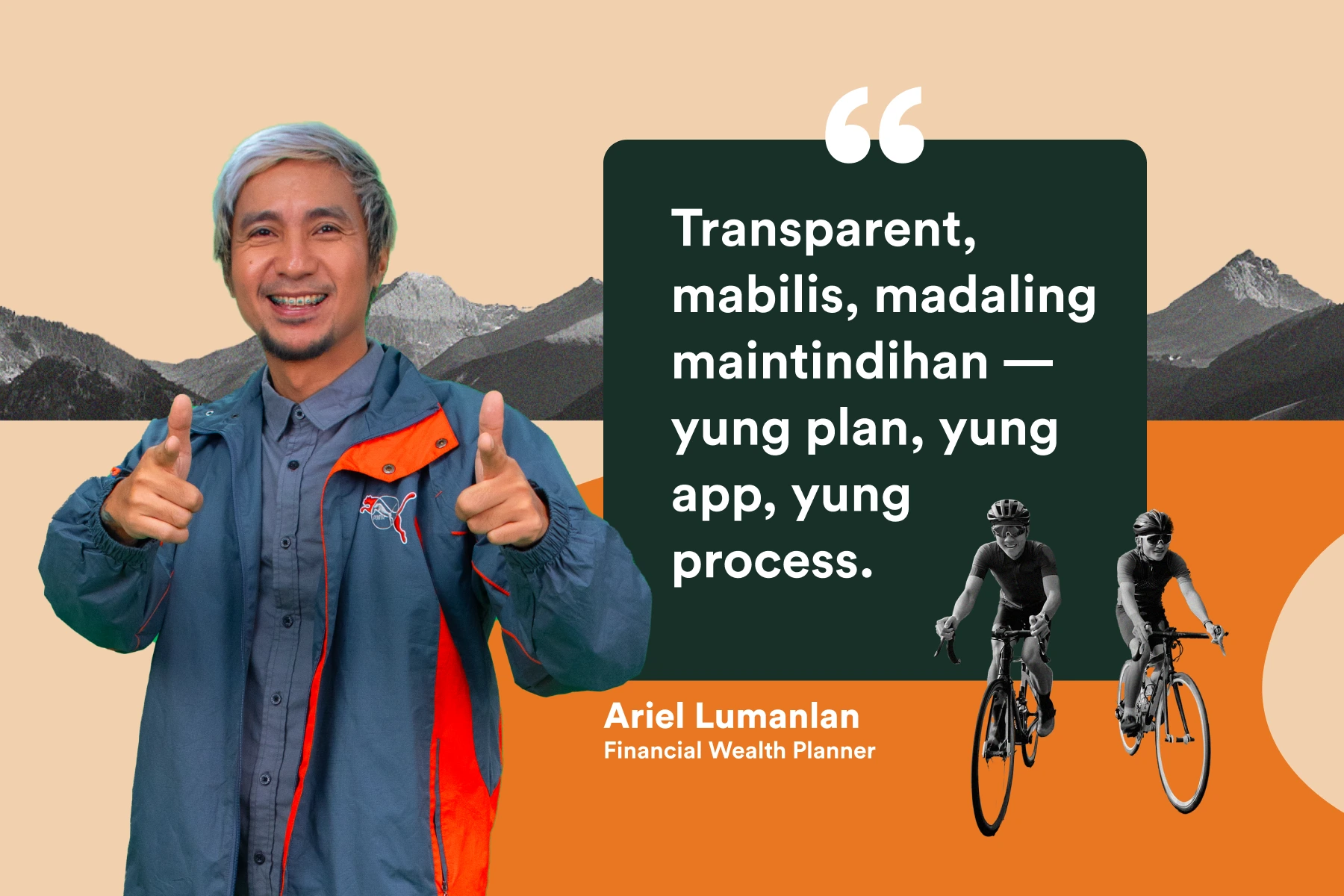 Ariel Lumanlan Quote Card REV4.webp