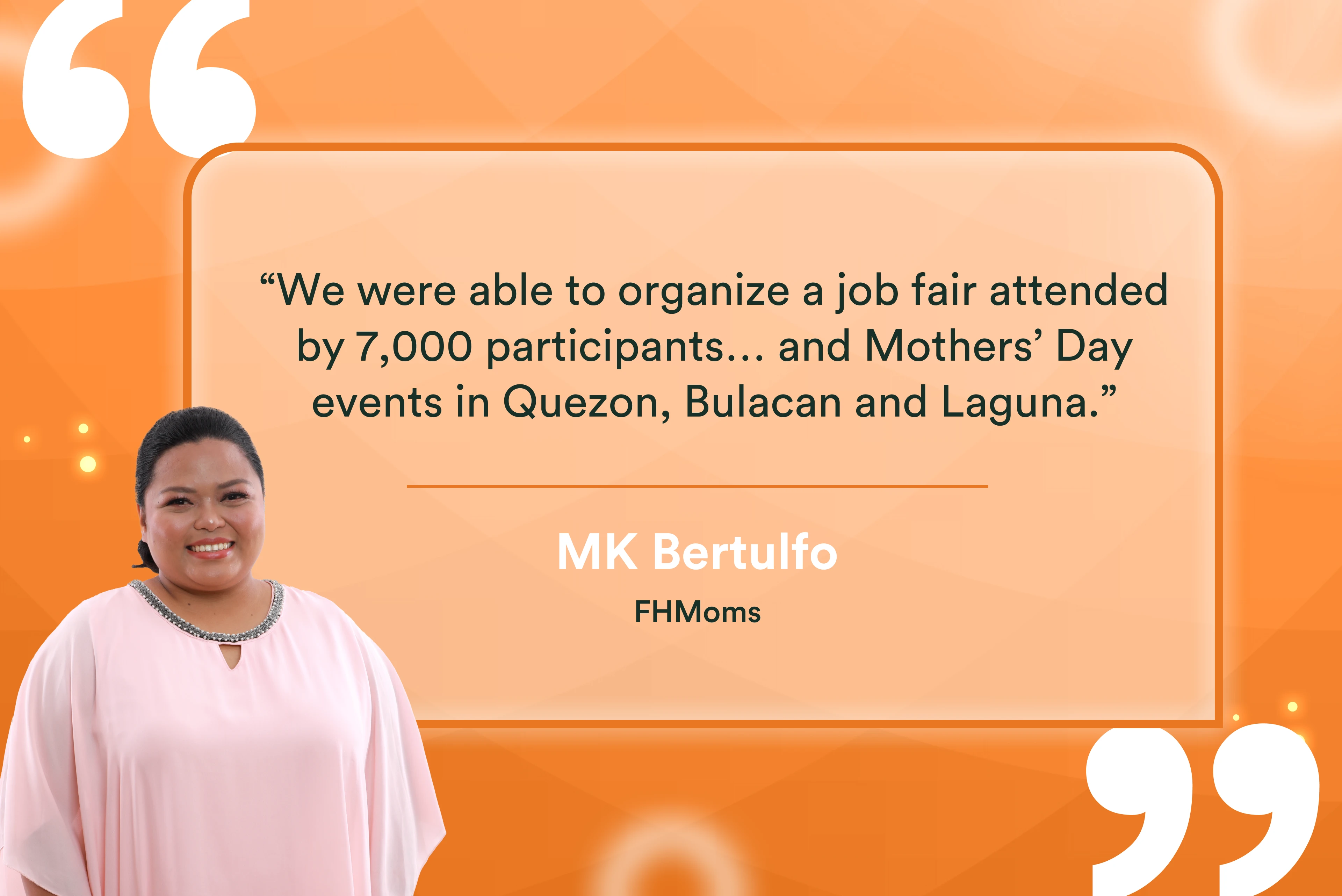 QuoteCard-MKBertulfo.webp