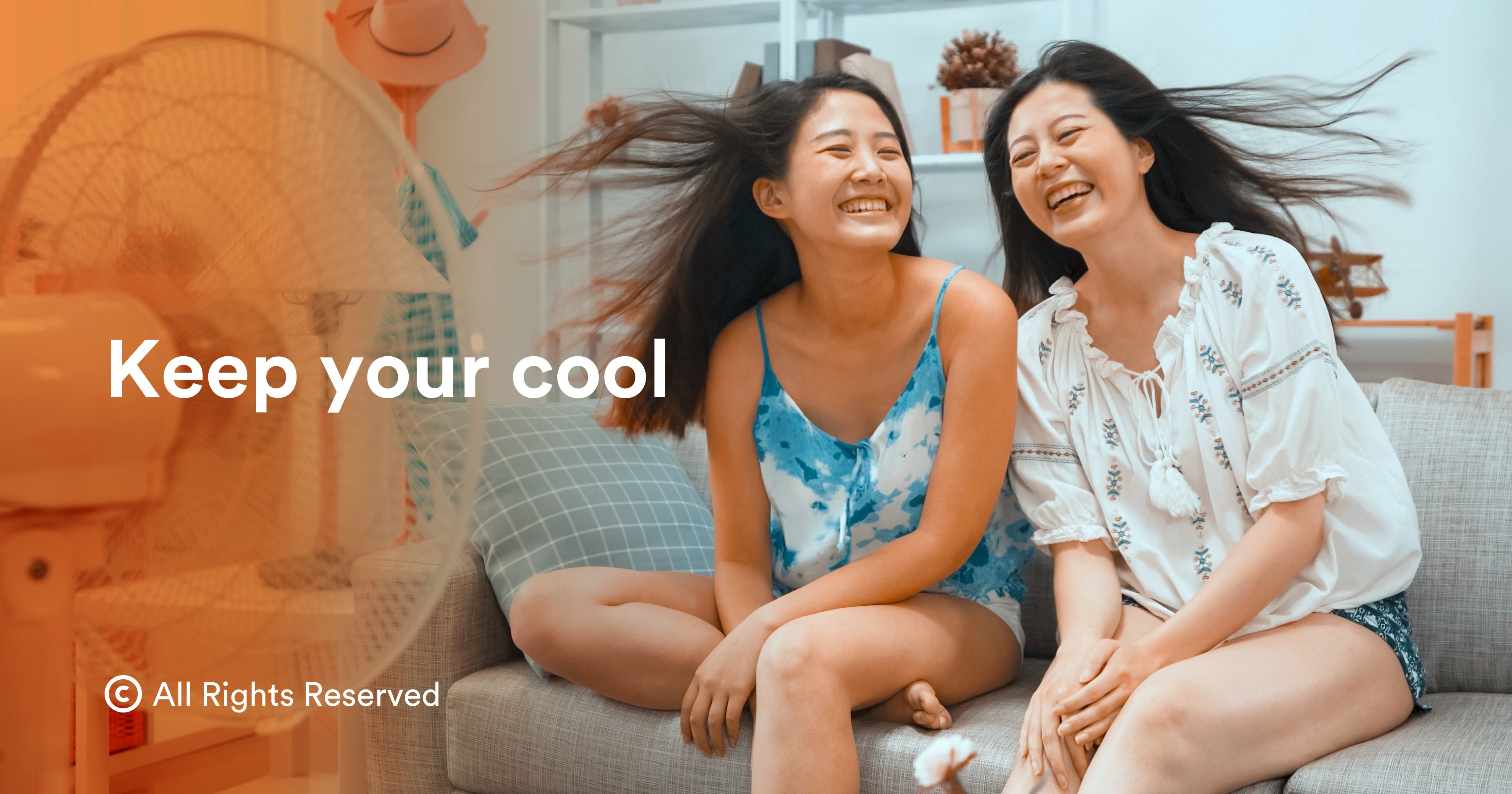Beat The Summer Heat Like A Boss Fwd Life Philippines Beat The Summer Heat Like A Boss Fwd Life Philippines