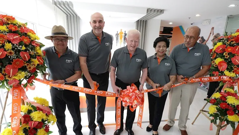 davao-2-biz-hub-ribbon-cutting.webp