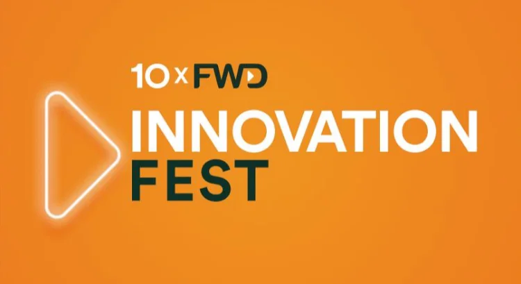 innovation_fest.webp