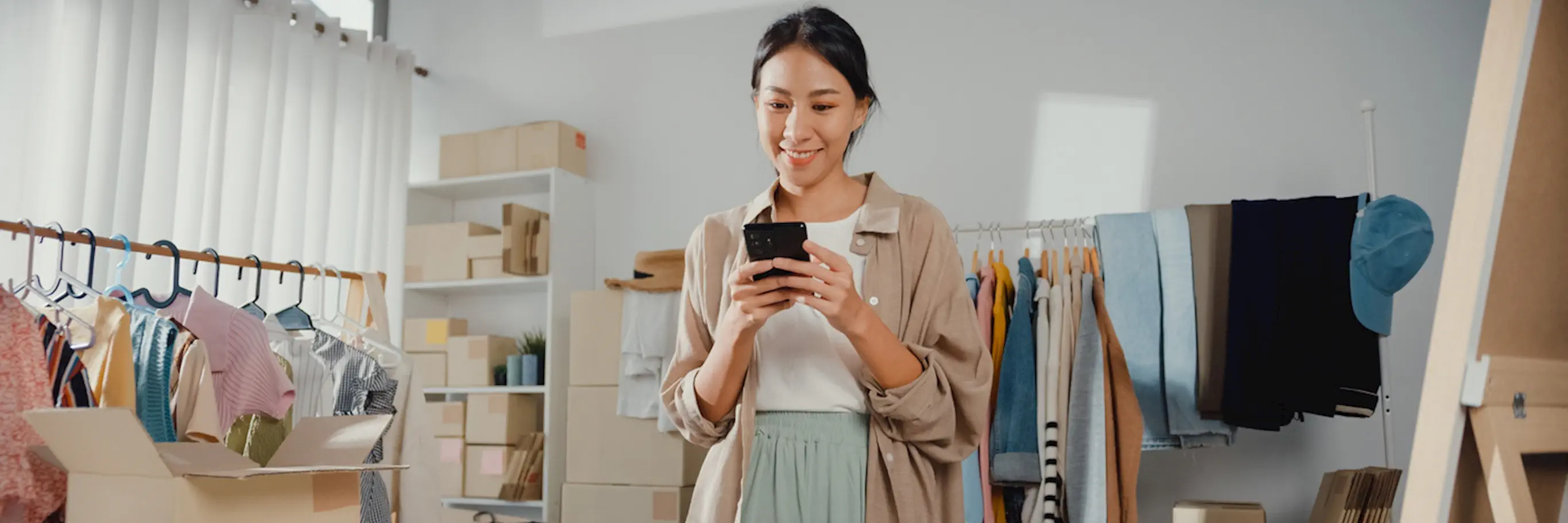 Corporate Earnings Drive Upward Trend In Equity Markets Fwd Life Ph