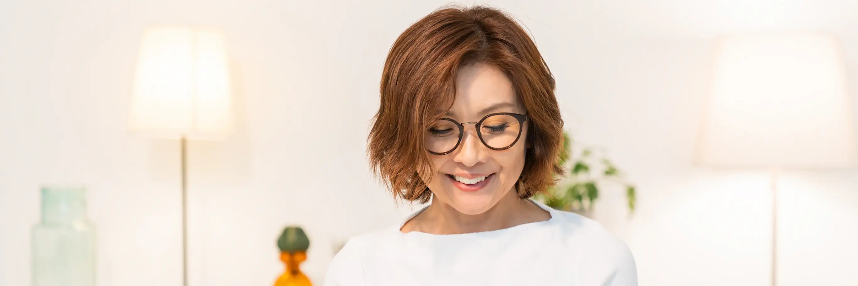 Why You Need A Mammogram Right Now Fwd Life Philippines